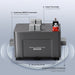 Renogy 10kWh BATTERY PACK 12V Product Image