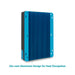 Renogy Rover 100 Amp MPPT Solar Charge Controller Highlights