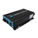 Buy Renogy 1000W 12V Pure Sine Wave Inverter with Power Saving Mode (New Edition) (Inverter Only)