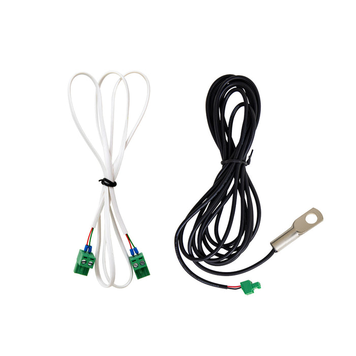 Renogy Rover 100 Amp MPPT Solar Charge Controller With Discount