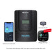 Buy Renogy Rover 60 Amp MPPT Solar Charge Controller (BT-1 & Renogy ONE Core option included) (Controller Only)