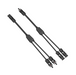 Buy Mango Power Solar Parallel Connection Cable | MPA6US1N008