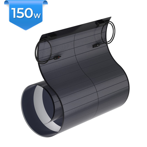 Purchase Renogy 150W CIGS Solar Panel