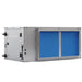 Buy MRCOOL GeoCool 24K BTU, 2 Ton, Horizontal CuNi Coil Right Return w/ Desuperheater | GCHPH024TGTANDR