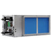 Explore MRCOOL GeoCool 24K BTU, 2 Ton, Horizontal CuNi Coil Right Return w/ Desuperheater | GCHPH024TGTANDR Features