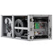 Shop MRCOOL GeoCool 24K BTU, 2 Ton, Horizontal CuNi Coil Right Return w/ Desuperheater | GCHPH024TGTANDR Online