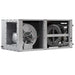 Best Price for MRCOOL GeoCool 24K BTU, 2 Ton, Horizontal CuNi Coil Right Return w/ Desuperheater | GCHPH024TGTANDR