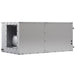 MRCOOL GeoCool 24K BTU, 2 Ton, Horizontal CuNi Coil Right Return w/ Desuperheater | GCHPH024TGTANDR Available Now