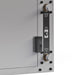 MRCOOL GeoCool 24K BTU, 2 Ton, Horizontal CuNi Coil Right Return w/ Desuperheater | GCHPH024TGTANDR Product Image