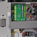 MRCOOL GeoCool 24K BTU, 2 Ton, Horizontal CuNi Coil Right Return w/ Desuperheater | GCHPH024TGTANDR Highlights