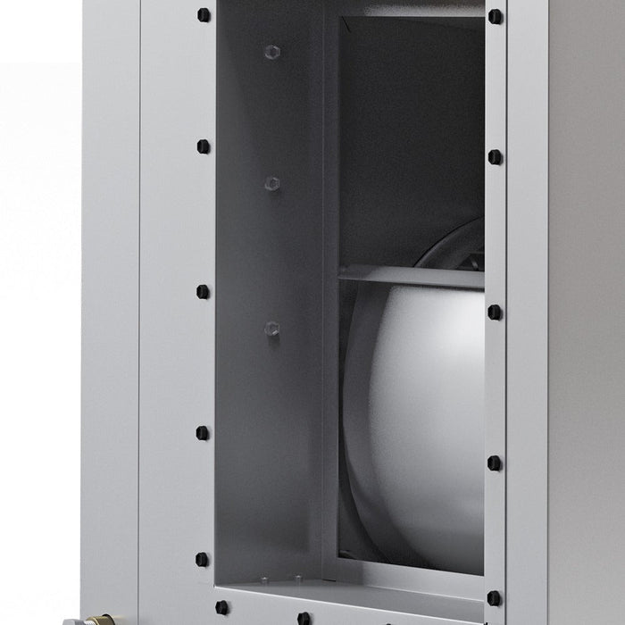 Lowest Price for MRCOOL GeoCool 24K BTU, 2 Ton, Horizontal CuNi Coil Right Return w/ Desuperheater | GCHPH024TGTANDR