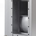Lowest Price for MRCOOL GeoCool 24K BTU, 2 Ton, Horizontal CuNi Coil Right Return w/ Desuperheater | GCHPH024TGTANDR