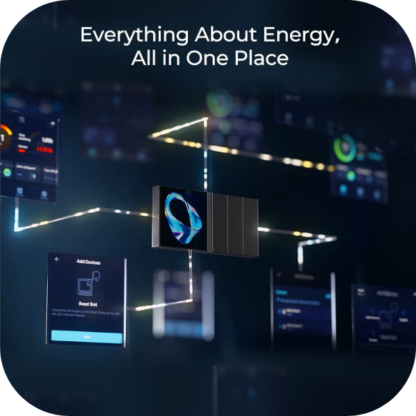 Renogy ONE M1 Available Now