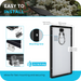 Shop Renogy 100 Watt 12 Volt Monocrystalline Solar Panel Online
