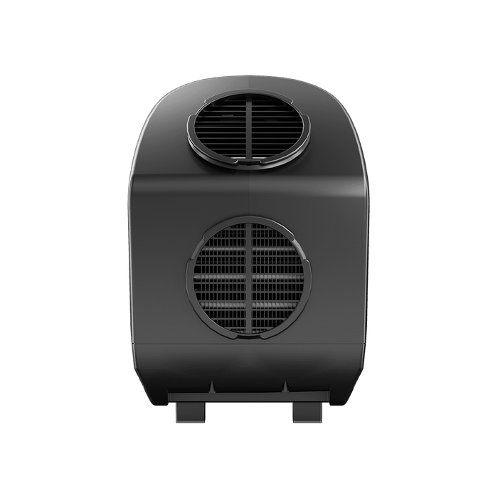 Best Price for BougeRV 2899 BTU Portable Air Conditioner | E0501-07002