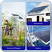 Lowest Price for Renogy Bifacial 115 Watt 12 Volt Monocrystalline Solar Panel