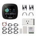 Purchase Renogy 2.5kWh Advanced Plus Kit