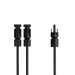 Purchase Mango Power Solar Parallel Connection Cable | MPA6US1N008