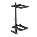 BougeRV Hitch Ski Snowboard Rack with Security Lock(Fit for 2" Receiver) | IRK027 Available Now