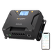 Buy BougeRV Sunflow 30A MPPT Solar Charge Controller 12V/24V (New Arrival) | ISE217