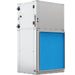 Buy MRCOOL GeoCool 24K BTU, Downflow Two-Stage CuNi Coil Left w/Heater | GCHPD024TGTANDL