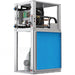 Shop MRCOOL GeoCool 36K BTU, 3 Ton, Downflow Two-Stage CuNi Coil Left w/Heater | GCHPD036TGTANDL Online