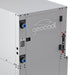 MRCOOL GeoCool 24K BTU, Downflow Two-Stage CuNi Coil Left w/Heater | GCHPD024TGTANDL With Discount