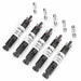 BougeRV 30A Solar Fuse Holder | ISE081/ISE083 Product Image