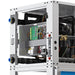 MRCOOL GeoCool 48K BTU, 4 Ton, Downflow Two-Stage CuNi Coil Right w/heater | GCHPD048TGTANDR With Discount