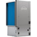 Buy MRCOOL GeoCool 48K BTU, 4 Ton, Vertical CuNi Coil Left Return w/ Desuperheater | GCHPV048TGTANDL