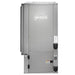 Purchase MRCOOL GeoCool 48K BTU, 4 Ton, Vertical CuNi Coil Left Return w/ Desuperheater | GCHPV048TGTANDL