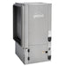 Shop MRCOOL GeoCool 48K BTU, 4 Ton, Vertical CuNi Coil Left Return w/ Desuperheater | GCHPV048TGTANDL Online