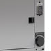Best Price for MRCOOL GeoCool 48K BTU, 4 Ton, Vertical CuNi Coil Left Return w/ Desuperheater | GCHPV048TGTANDL