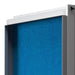 MRCOOL GeoCool 48K BTU, 4 Ton, Vertical CuNi Coil Left Return w/ Desuperheater | GCHPV048TGTANDL Available Now