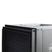 MRCOOL GeoCool 48K BTU, 4 Ton, Vertical CuNi Coil Left Return w/ Desuperheater | GCHPV048TGTANDL Product Image