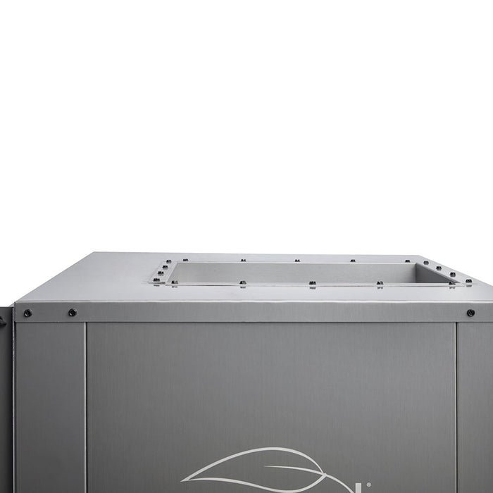 MRCOOL GeoCool 48K BTU, 4 Ton, Vertical CuNi Coil Left Return w/ Desuperheater | GCHPV048TGTANDL Highlights