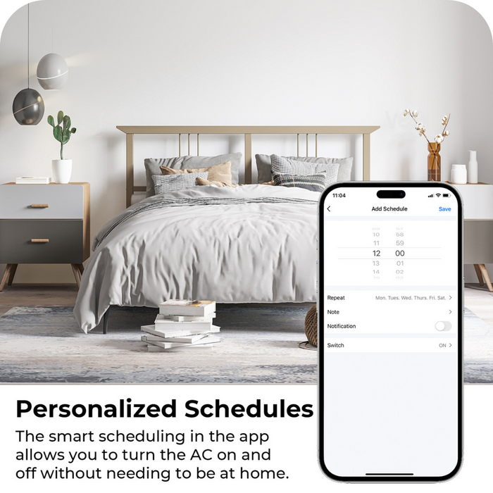 Best Price for Renogy 8000 BTU Portable Air Conditioner