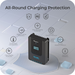Renogy Rover Li 20 Amp MPPT Solar Charge Controller Available Now