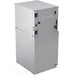 Purchase MRCOOL GeoCool 60K BTU, 5 Ton, Downflow Two-Stage CuNi Coil Right w/Heater | GCHPD060TGTANDR
