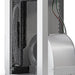 Lowest Price for MRCOOL GeoCool 60K BTU, 5 Ton, Downflow Two-Stage CuNi Coil Right w/Heater | GCHPD060TGTANDR