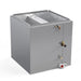 Buy MRCOOL 60K BTU, 5 Ton, Signature R410A Upflow Painted Evaporator Coil - 24.5 Cabinet  | MCVP60DNPA