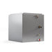 Purchase MRCOOL 60K BTU, 5 Ton, Signature R410A Upflow Painted Evaporator Coil - 24.5 Cabinet  | MCVP60DNPA