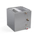 Shop MRCOOL 60K BTU, 5 Ton, Signature R410A Upflow Painted Evaporator Coil - 24.5 Cabinet  | MCVP60DNPA Online