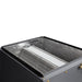 MRCOOL 60K BTU, 5 Ton, Signature R410A Upflow Painted Evaporator Coil - 24.5 Cabinet  | MCVP60DNPA Available Now
