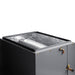 MRCOOL 60K BTU, 5 Ton, Signature R410A Upflow Painted Evaporator Coil - 24.5 Cabinet  | MCVP60DNPA Product Image