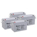 Lowest Price for Renogy Deep Cycle AGM Battery 12 Volt 100Ah