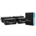 Renogy 12V 200Ah Core Series Deep Cycle Lithium Iron Phosphate (LiFePO4) Battery Overview