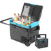 Renogy 53 Quart (50L) Portable Refrigerator Limited Stock
