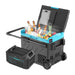 Explore Renogy 53 Quart (50L) Portable Refrigerator Features