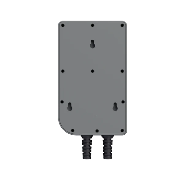 Mango Power mSocket Pro | MPA02US1N007 Available Now